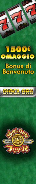 online casinos
