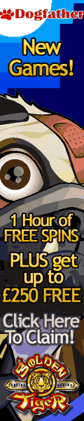 free slot game