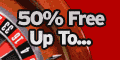 Free Slots - www.goldentigercasino.com