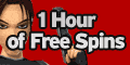 $250 free bonus