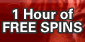 play free slots