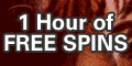 UK Online casino gambling - Golden Tiger Free Spins