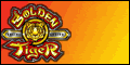 Online Casinos gambling - Golden Tiger Casino