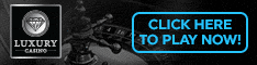 casino online