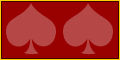 Click Here to play at Golden Tiger Casino