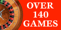 free video poker