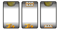 Free Slots - www.goldentigercasino.com