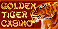 Golden Tiger online casino