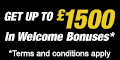 play free blackjack online