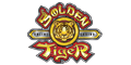 free online casino roulette
