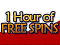 casino online