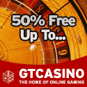casino online