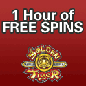 Internet casino - GTCasino