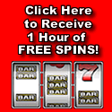 casino bonus
