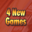 Free Slots - www.goldentigercasino.com