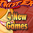 Le casino en ligne Golden Tiger Casino