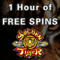 Online Slot Games