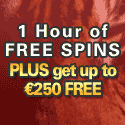 eine Stunde gratis spielen