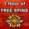 Slot Machines
