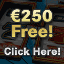 Golden Tiger casino