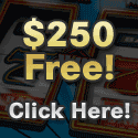 casino online