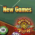 Free Slots - www.goldentigercasino.com