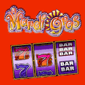 online casinos