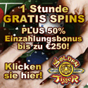 Free Slots - www.goldentigercasino.com