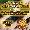 online casinos