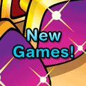 Online gambling