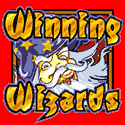 Golden Tiger is offering $250 free to new players, a great bonus for playing a winning online slot strategy.