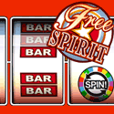slots