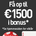 online casinos