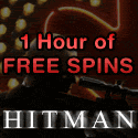 casino online