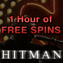 Online casino gambling - GTCasino