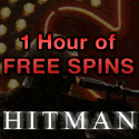 free slots