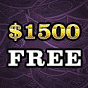 video poker
