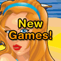 play free slots