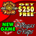 Online Craps