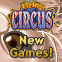 Free Slots - Golden Tiger Casino Euro