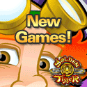Golden Tiger Casino