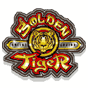 Golden Tiger Casino for lucky online gambling