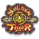 Video poker at Golden Tiger casino