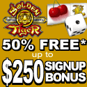 Free Slots at 