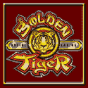 Free Slots - Golden Tiger Casino