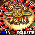 Roulette Games