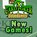 Internet casino - GTCasino