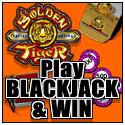 Free Slots - www.goldentigercasino.com