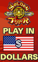 Free Slots - www.goldentigercasino.com