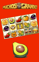 Best Casino